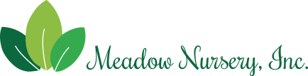 Meadow Nursery, Inc.